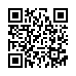 qrcode for WD1740406919