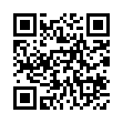 qrcode for WD1740406941