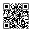 qrcode for WD1740408083