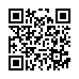 qrcode for WD1740408393