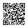 qrcode for WD1740956325