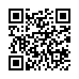 qrcode for WD1740956439