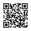 qrcode for WD1740956461