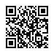 qrcode for WD1740956483