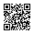 qrcode for WD1740956511