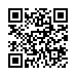 qrcode for WD1740956557