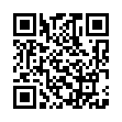 qrcode for WD1740956585