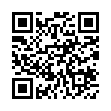 qrcode for WD1740956615