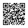 qrcode for WD1740956641