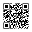 qrcode for WD1740956670