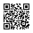 qrcode for WD1740956689