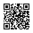 qrcode for WD1740956751