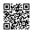 qrcode for WD1740956815