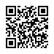 qrcode for WD1740987998