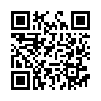 qrcode for WD1740988023