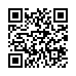 qrcode for WD1740988044