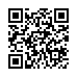 qrcode for WD1740988067