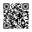 qrcode for WD1740988089