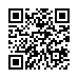 qrcode for WD1740988120