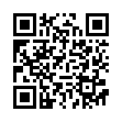 qrcode for WD1740988142