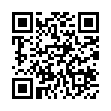 qrcode for WD1740988165