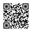 qrcode for WD1740988192