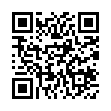 qrcode for WD1740988210