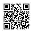 qrcode for WD1740988244