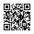 qrcode for WD1740988719