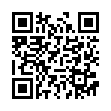 qrcode for WD1740989081