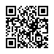 qrcode for WD1740989117