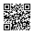 qrcode for WD1740989689