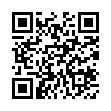 qrcode for WD1740989731