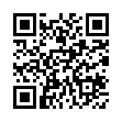 qrcode for WD1740989758