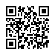 qrcode for WD1740989777