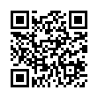 qrcode for WD1740989794