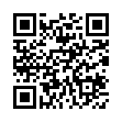 qrcode for WD1740989811