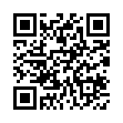 qrcode for WD1740989832