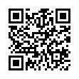 qrcode for WD1740989852