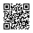 qrcode for WD1740989872