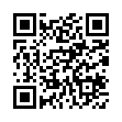 qrcode for WD1740989890