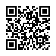 qrcode for WD1740989907