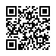 qrcode for WD1740989941