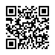 qrcode for WD1740990541