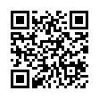 qrcode for WD1740990589