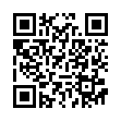 qrcode for WD1741196190