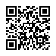 qrcode for WD1741200021