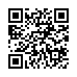 qrcode for WD1741387964