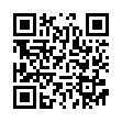 qrcode for WD1741804376