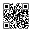 qrcode for WD1742229742